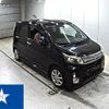 daihatsu move 2013 CFJ1662998 image 5