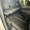 toyota alphard 2021 quick_quick_3BA-AGH30W_AGH30-9038041 image 6