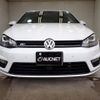 volkswagen golf-variant 2014 quick_quick_ABA-AUCHP_WVWZZZAUZFP530586 image 6