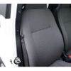 toyota toyota-others 2021 -TOYOTA 【浜松 581ﾉ8654】--Toyota ZAZ-RMV12--RMV12-1000603---TOYOTA 【浜松 581ﾉ8654】--Toyota ZAZ-RMV12--RMV12-1000603- image 41