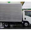 isuzu elf-truck 2018 CFJ1827605 image 5