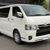 toyota hiace-van 2022 -TOYOTA--Hiace Van 3BF-TRH200V--TRH200-0359221---TOYOTA--Hiace Van 3BF-TRH200V--TRH200-0359221- image 11