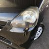 daihatsu mira-e-s 2011 -DAIHATSU--Mira e:s DBA-LA300S--LA300S-1039885---DAIHATSU--Mira e:s DBA-LA300S--LA300S-1039885- image 10