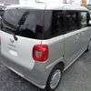 daihatsu move-canbus 2025 quick_quick_5BA-LA850S_LA850S-0104485 image 2