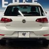 volkswagen golf 2017 quick_quick_AUCJZ_WVWZZZAUZHW360754 image 16