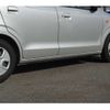 suzuki alto 2018 -SUZUKI--Alto DBA-HA36S--HA36S-363212---SUZUKI--Alto DBA-HA36S--HA36S-363212- image 6