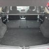 mazda cx-5 2018 quick_quick_6BA-KFEP_KFEP-205259 image 20