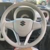 suzuki wagon-r 2023 -SUZUKI--Wagon R Smile 5AA-MX91S--MX91S-206830---SUZUKI--Wagon R Smile 5AA-MX91S--MX91S-206830- image 12