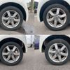 honda n-one 2013 CFJ1689734 image 20