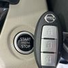 nissan roox 2020 quick_quick_B44A_B44A-0001709 image 7