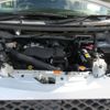 toyota roomy 2021 -TOYOTA--Roomy M910A--0113044---TOYOTA--Roomy M910A--0113044- image 5