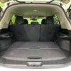 nissan x-trail 2016 -NISSAN--X-Trail DBA-NT32--NT32-548083---NISSAN--X-Trail DBA-NT32--NT32-548083- image 11