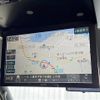 toyota hiace-van 2023 -TOYOTA--Hiace Van 3DF-GDH211K--GDH211-1009264---TOYOTA--Hiace Van 3DF-GDH211K--GDH211-1009264- image 19