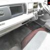 mitsubishi-fuso canter 2011 CFJ1628117 image 4