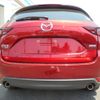 mazda cx-5 2017 -MAZDA--CX-5 DBA-KF5P--KF5P-101413---MAZDA--CX-5 DBA-KF5P--KF5P-101413- image 8