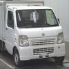 suzuki carry-truck 2012 -SUZUKI--Carry Truck DA63T--786472---SUZUKI--Carry Truck DA63T--786472- image 1