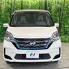 nissan serena 2019 quick_quick_HC27_HC27-016375 image 15