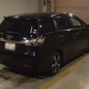 toyota wish 2017 -TOYOTA--Wish DBA-ZGE20W--ZGE20W-6035787---TOYOTA--Wish DBA-ZGE20W--ZGE20W-6035787- image 2