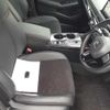 honda civic 2023 -HONDA 【仙台 301に9330】--Civic FL4-1004319---HONDA 【仙台 301に9330】--Civic FL4-1004319- image 9