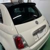 fiat 500 2012 -FIAT--Fiat 500 31209--00818212---FIAT--Fiat 500 31209--00818212- image 19