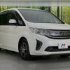 honda stepwagon 2016 -HONDA--Stepwgn DBA-RP1--RP1-1012317---HONDA--Stepwgn DBA-RP1--RP1-1012317- image 18