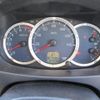 nissan kix 2011 -NISSAN 【相模 581ｿ2722】--KIX H59A--0152071---NISSAN 【相模 581ｿ2722】--KIX H59A--0152071- image 11