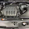 mitsubishi eclipse-cross 2023 CFJ1629847 image 18