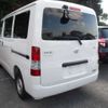 toyota liteace-van 2019 -TOYOTA--Liteace VAN DBF-S402M--S402M-0083751---TOYOTA--Liteace VAN DBF-S402M--S402M-0083751- image 4