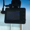 honda n-box 2019 CFJ1437259 image 7