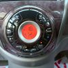 nissan march 2016 -NISSAN--March NK13--015410---NISSAN--March NK13--015410- image 17