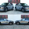 mazda cx-5 2020 CFJ1665834 image 9