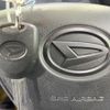 daihatsu mira-e-s 2020 CFJ1783955 image 7