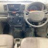mazda scrum-van 2017 -MAZDA--Scrum Van DG17V-114169---MAZDA--Scrum Van DG17V-114169- image 4