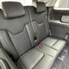 jeep commander 2022 CFJ1855549 image 6