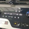 nissan serena 2023 quick_quick_FC28_FC28-001411 image 7