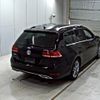 volkswagen golf-variant 2020 -VOLKSWAGEN--VW Golf Variant AUCHP-WVWZZZAUZLP554753---VOLKSWAGEN--VW Golf Variant AUCHP-WVWZZZAUZLP554753- image 6