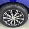 subaru stella 2019 -SUBARU--Stella DBA-LA150F--LA150F-2601812---SUBARU--Stella DBA-LA150F--LA150F-2601812- image 15