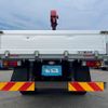 mitsubishi-fuso canter 2014 GOO_NET_EXCHANGE_0700644A30250610W002 image 18