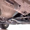 toyota harrier 2015 24940701 image 53