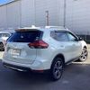 nissan x-trail 2018 quick_quick_T32_T32-052017 image 18