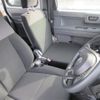 honda n-van 2022 -HONDA--N VAN JJ1--5009242---HONDA--N VAN JJ1--5009242- image 9