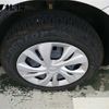 suzuki swift 2020 CFJ1726451 image 10