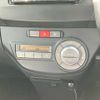 daihatsu tanto-exe 2011 -DAIHATSU 【名変中 】--Tanto Exe L455S--0059051---DAIHATSU 【名変中 】--Tanto Exe L455S--0059051- image 5