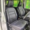 nissan serena 2021 quick_quick_HFC27_HFC27-113122 image 9