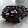 toyota harrier 2008 -TOYOTA 【鳥取 300の4148】--Harrier ACU30W-0085016---TOYOTA 【鳥取 300の4148】--Harrier ACU30W-0085016- image 6