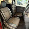 honda freed 2019 -HONDA--Freed 6AA-GB7--GB7-3106321---HONDA--Freed 6AA-GB7--GB7-3106321- image 6