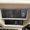suzuki wagon-r 2019 CFJ1743776 image 19