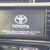 toyota aqua 2015 CFJ1646425 image 2