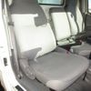 toyota toyoace 2018 -TOYOTA--Toyoace TPG-XZC605--XZC605-0017971---TOYOTA--Toyoace TPG-XZC605--XZC605-0017971- image 14