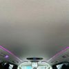 toyota alphard 2015 quick_quick_AGH30W_AGH30-002751 image 20